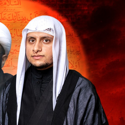 الملا حسن الدرازي