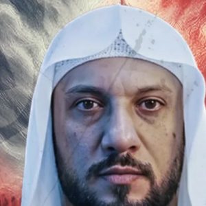 الملا حسن سلطان