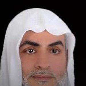 الملا حسن غلوم