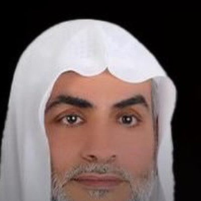 الملا حسن غلوم