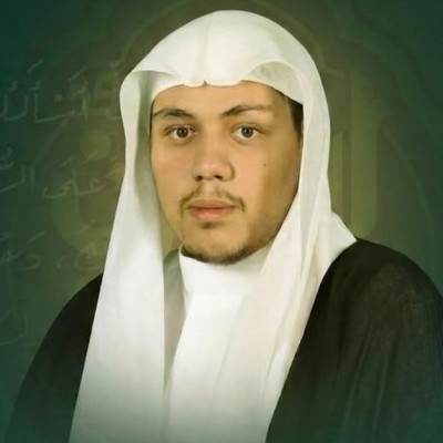 الملا حسن نظير