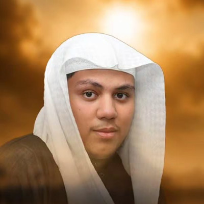 الملا حسن نظير الدرازي
