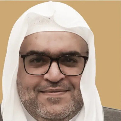 الملا حسين العرب