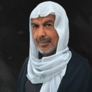 الملا خليل السندي