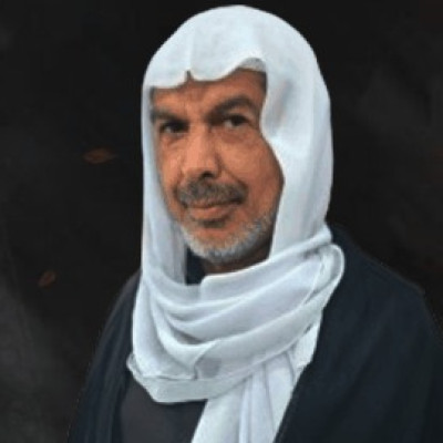 الملا خليل السندي