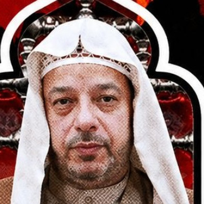 الملا عباس الجمري