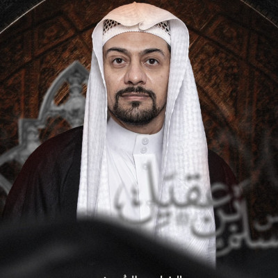 الملا عبد الله الملا