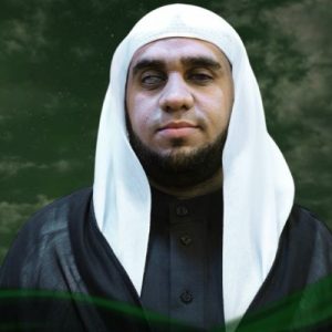 الملا عبدالعزيز المحاري