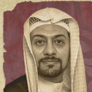 الملا عبدالله الملا