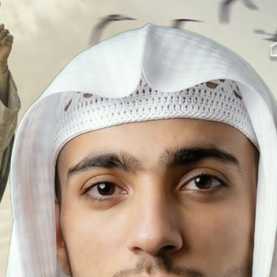 الملا علاء الهملي