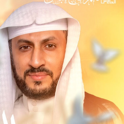 الملا علي ابوزهيرة