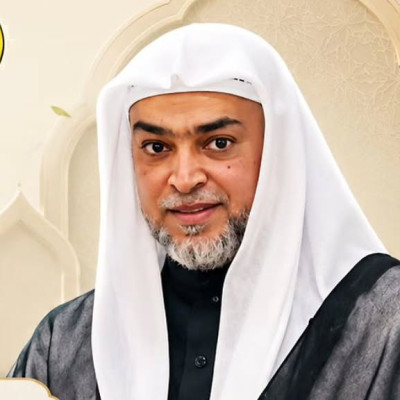 الملا عيسى الغيص