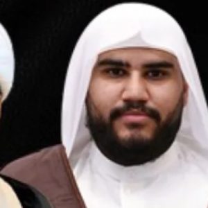 الملا محمد المرضي