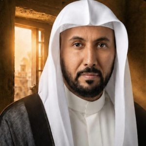 الملا محمد الملا