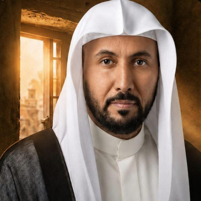الملا محمد الملا