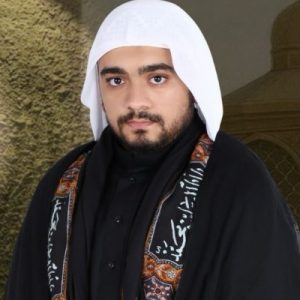 الملا محمد الملا علي صالح