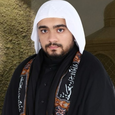 الملا محمد الملا علي صالح