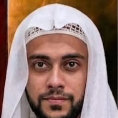 الملا محمد جواد الملا