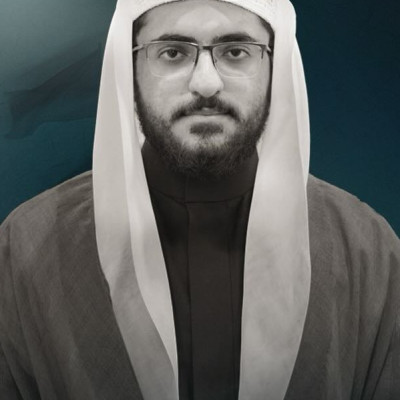 الملا محمد حسين الساعي