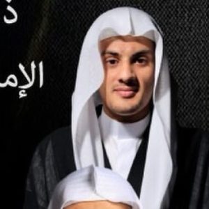 الملا محمد صالح الحكيم