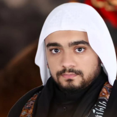 الملا محمد علي صالح