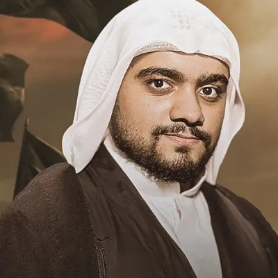 الملا محمد علي صالح البلادي