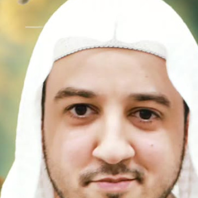 الملا مهدي المنامي