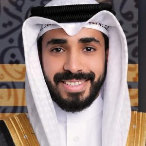 جمال سليمان الشيخ