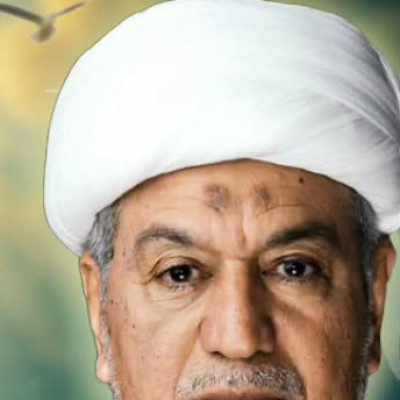 جواد الجُمري