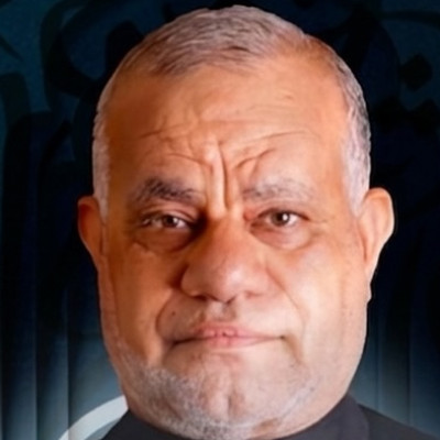 حسن احمد المعلمه