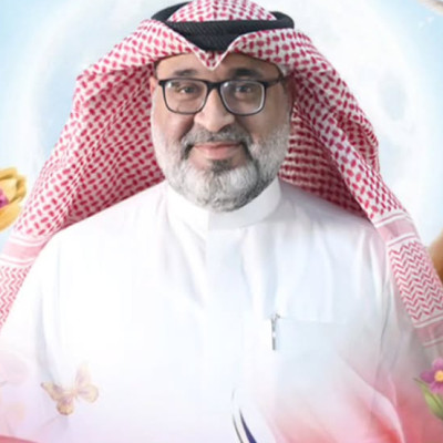 حسين السيسي