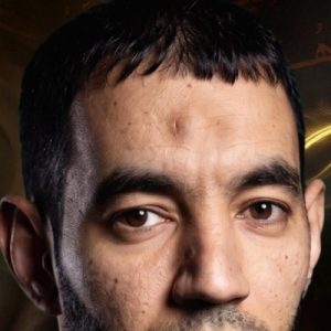 طاهر الدرازي