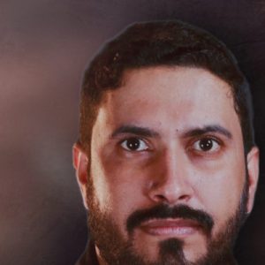 عباس حمادة