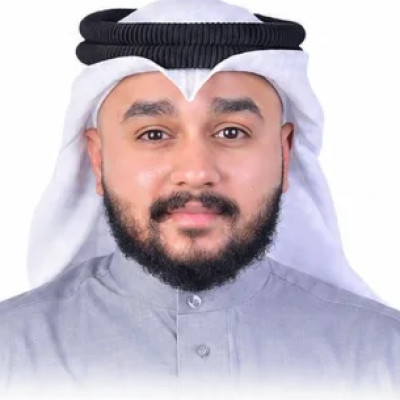 عباس سمير الحليبي