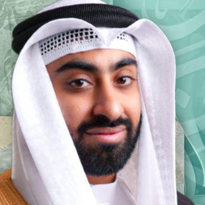 على كريمة الحاج جاسم الاسكافي