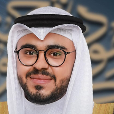 على كريمة الحاج جعفر خليل ابراهيم