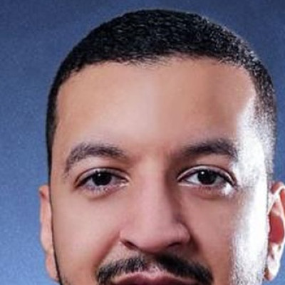 على كريمة السيد إسماعيل السيد حسين علوي