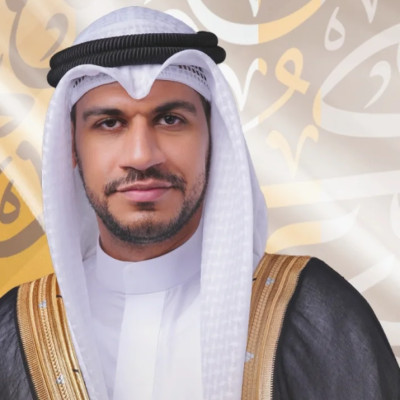على كريمة عباس محمد عبدالرسول
