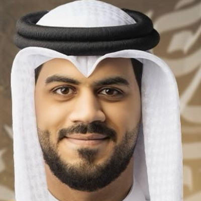 علي آل ربيع