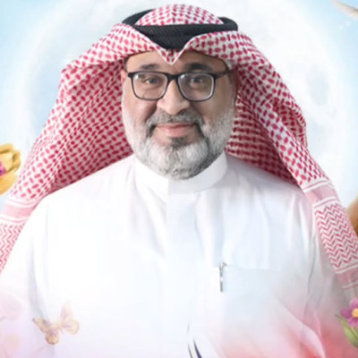 علي حسن الهملي