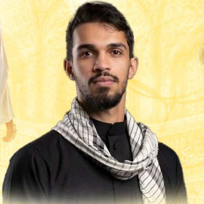 علي عليان
