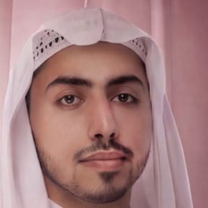 محمد عبد العزيز