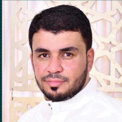محمود الخياط