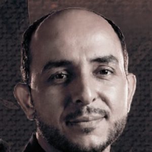 محمود سعيد السيد هاشم محمود عبدالله الدقاق