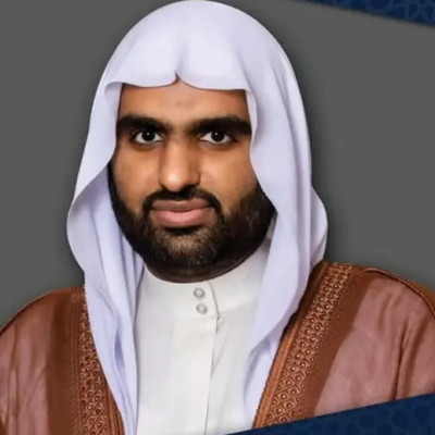 مسجد دواني