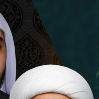ملا حبيب الدرازي