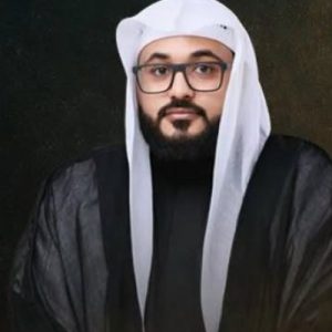 ملا حسين المعلم