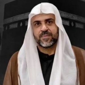 ملا سلمان الكراني