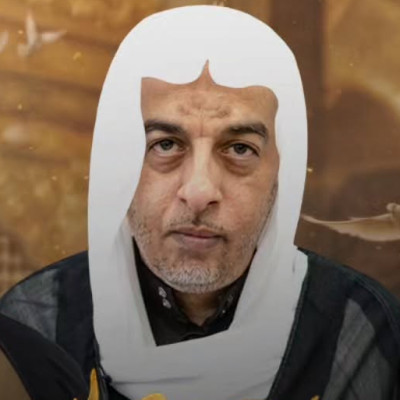 ملا عبدالمحسن الكنكوني