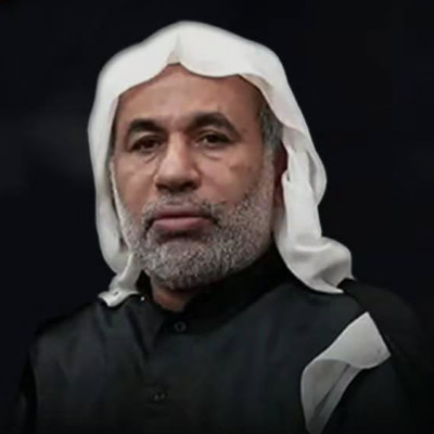 ملا عبدعلي السطيح